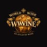 wwwine