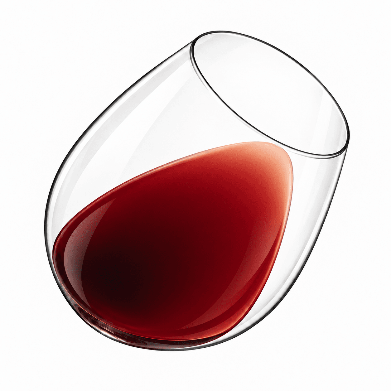 Douro Superior (Table Wine) wine colour in the glass